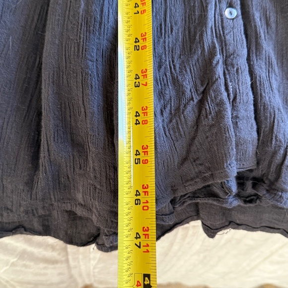 Free People pocketed dress - Picture 15 of 16